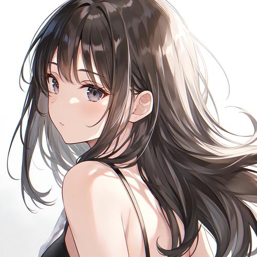 新疆冬枣上市 变富民“金果子”